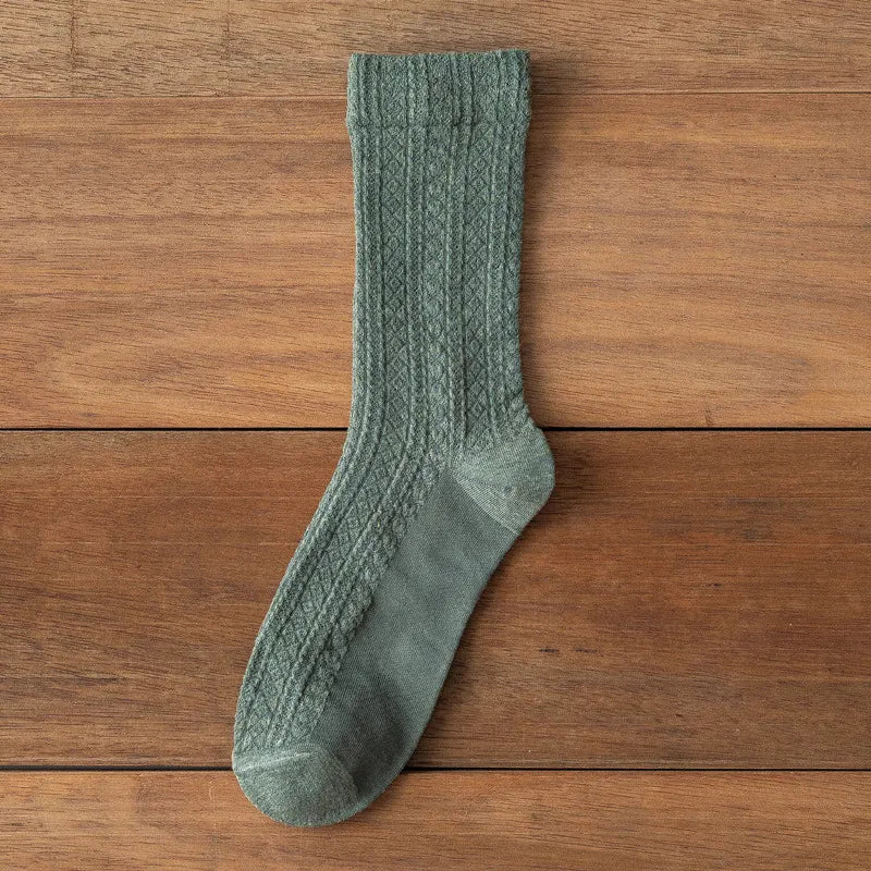 Underwear & Socks