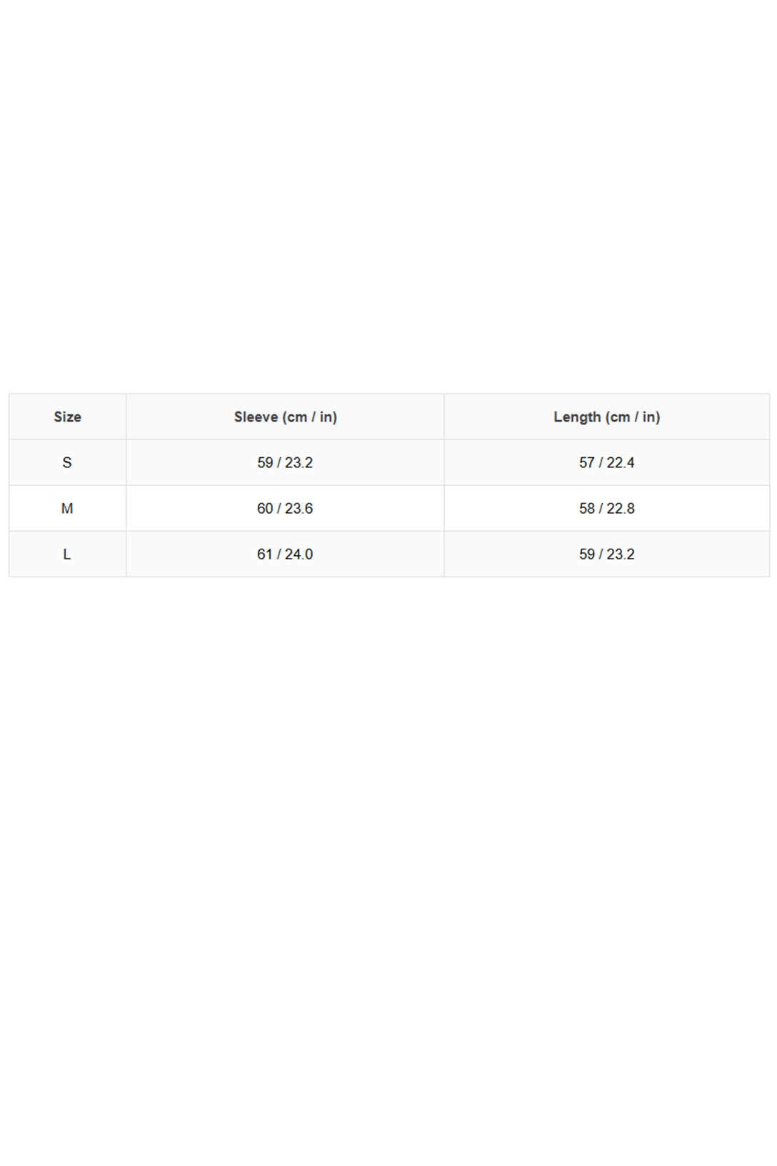 Going Out Tonight Burgundy Chiffon Cape Sleeve Blouse