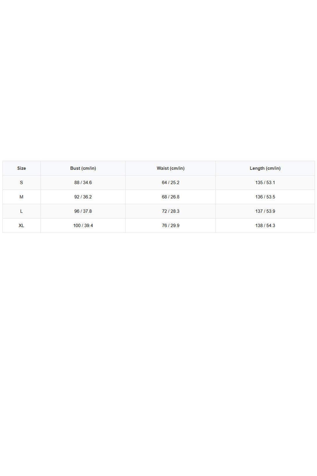 Classic Beauty White Strapless Button Front Maxi Dress